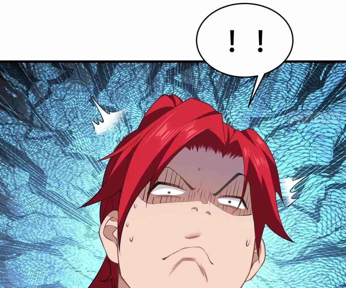 103