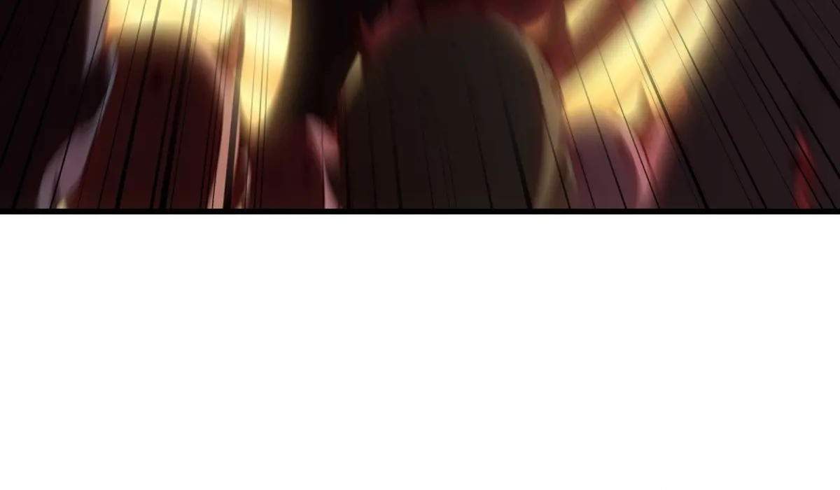 69