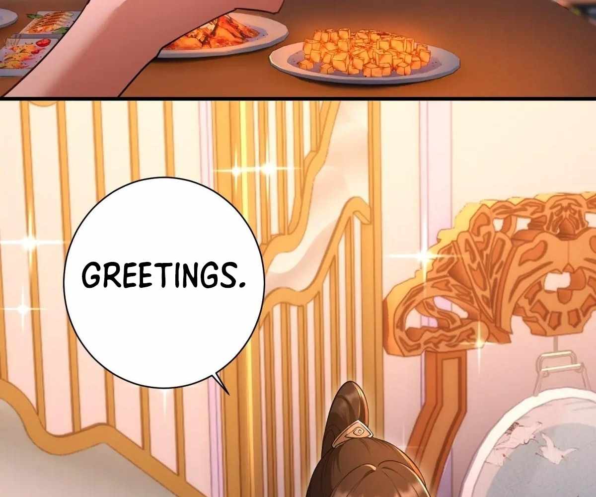 52
