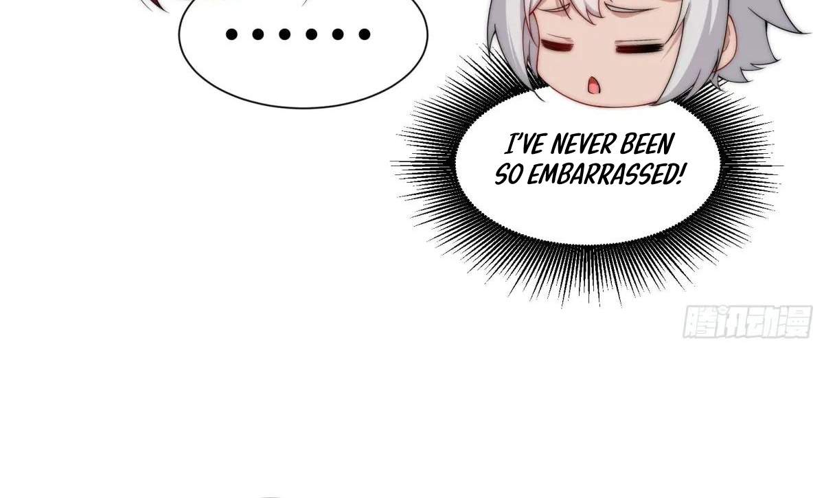 69