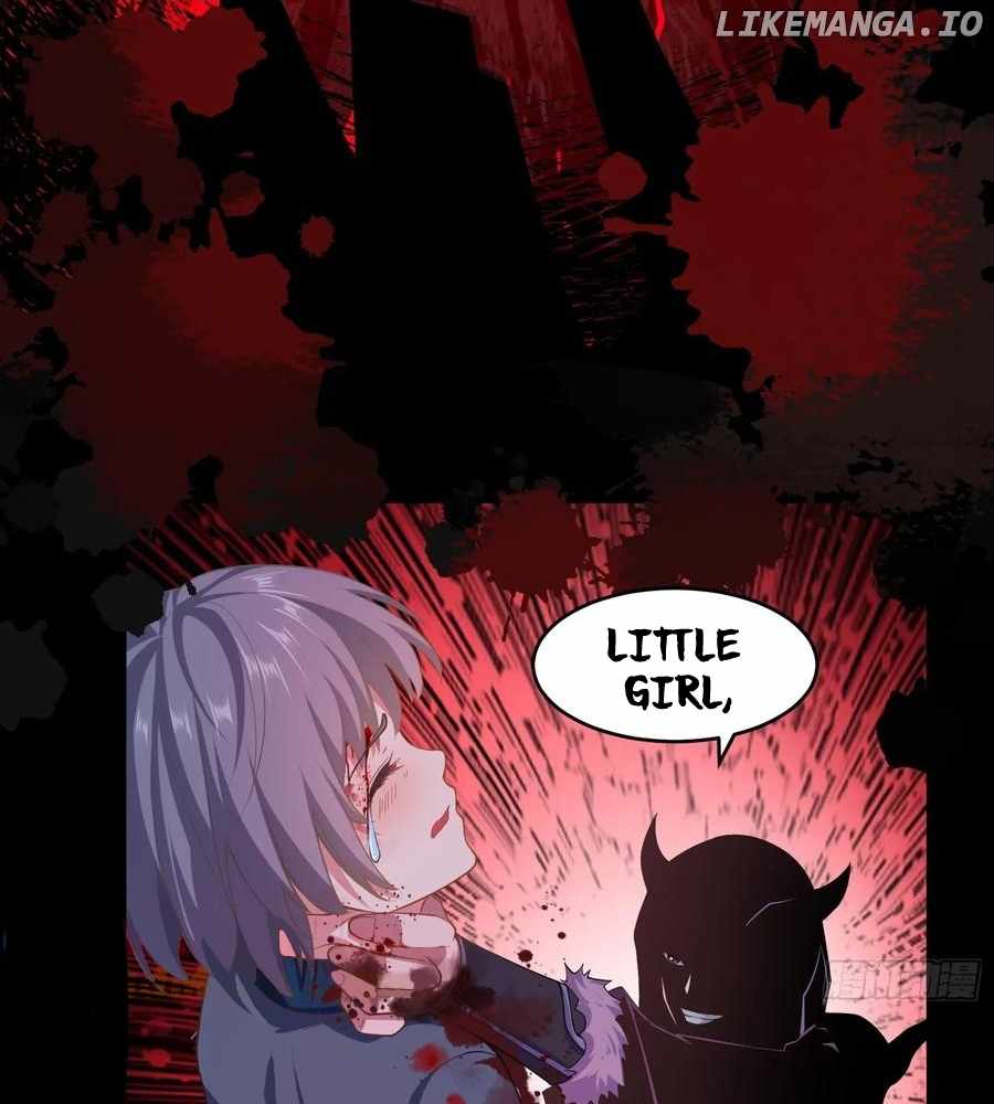 65