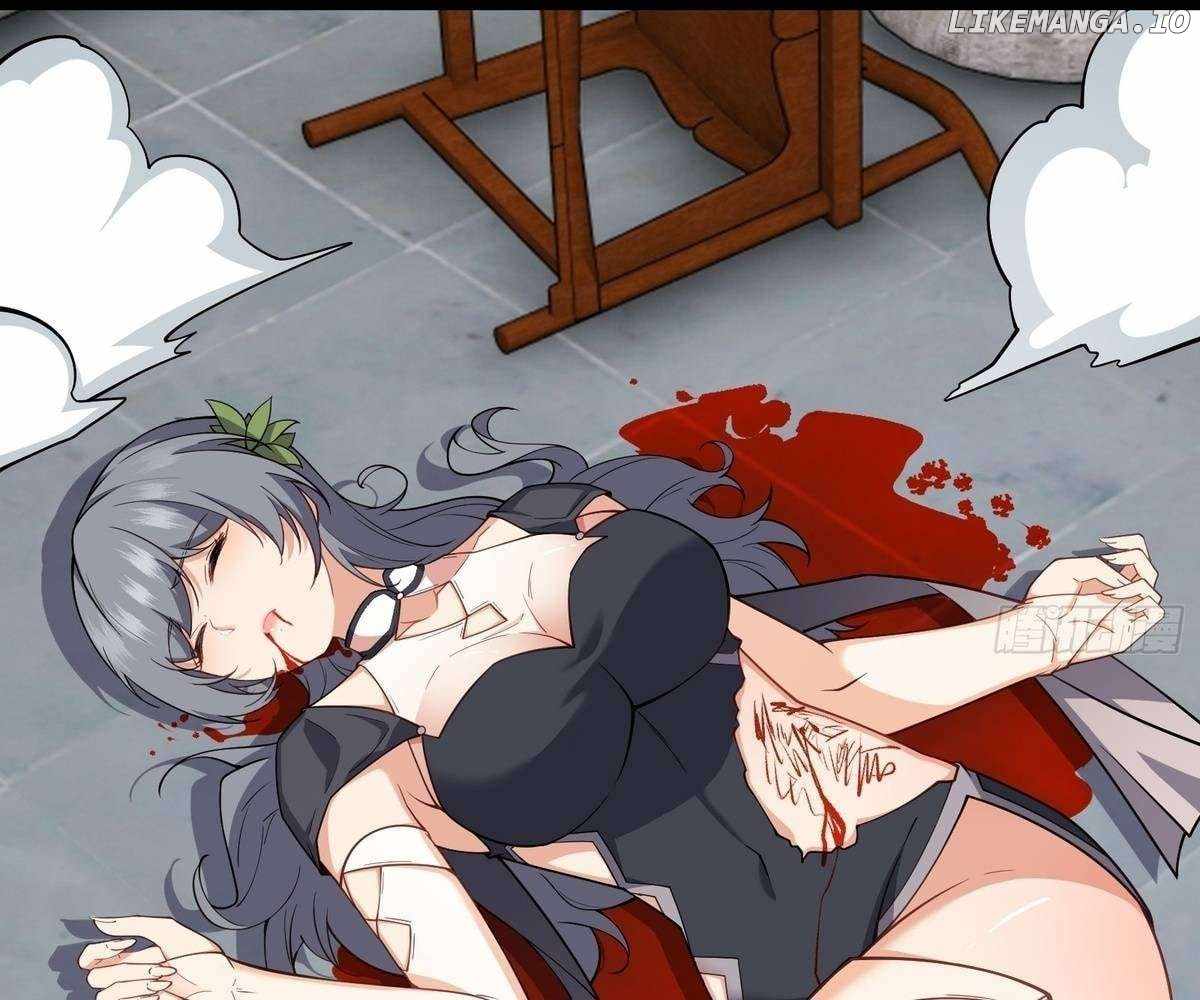 88