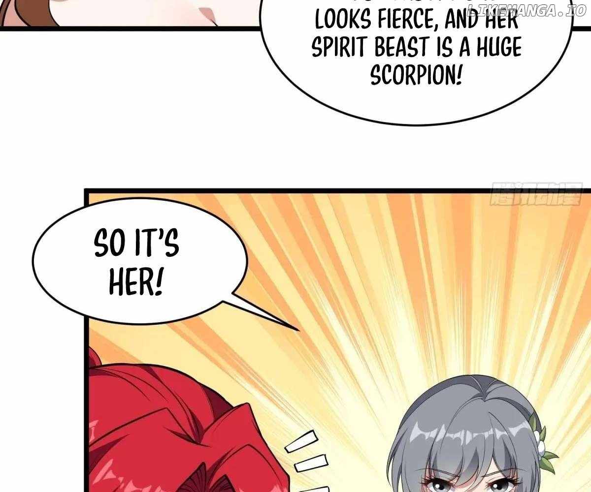50