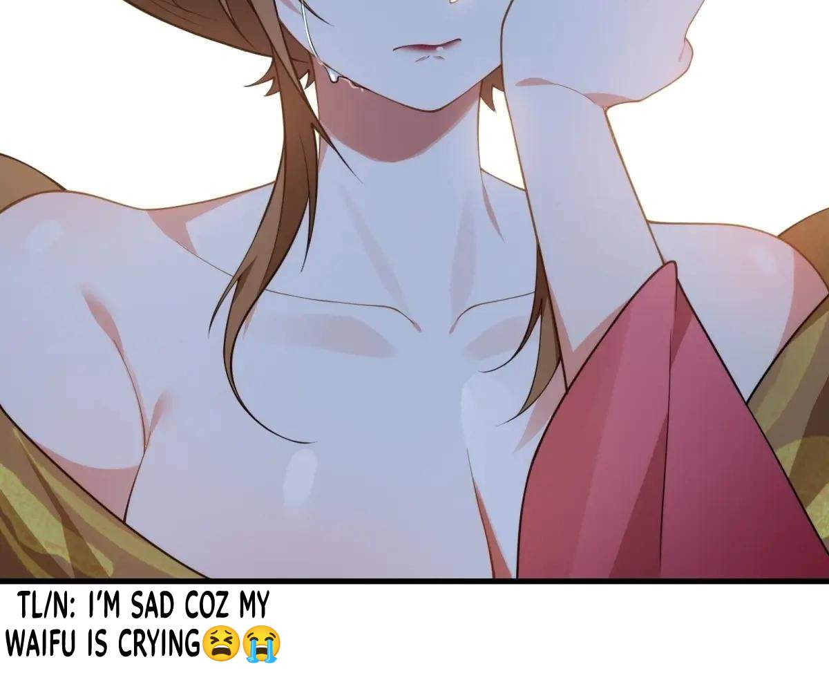 73