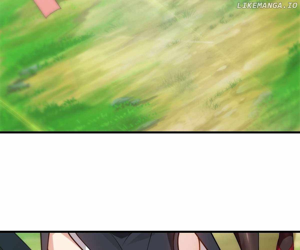 123