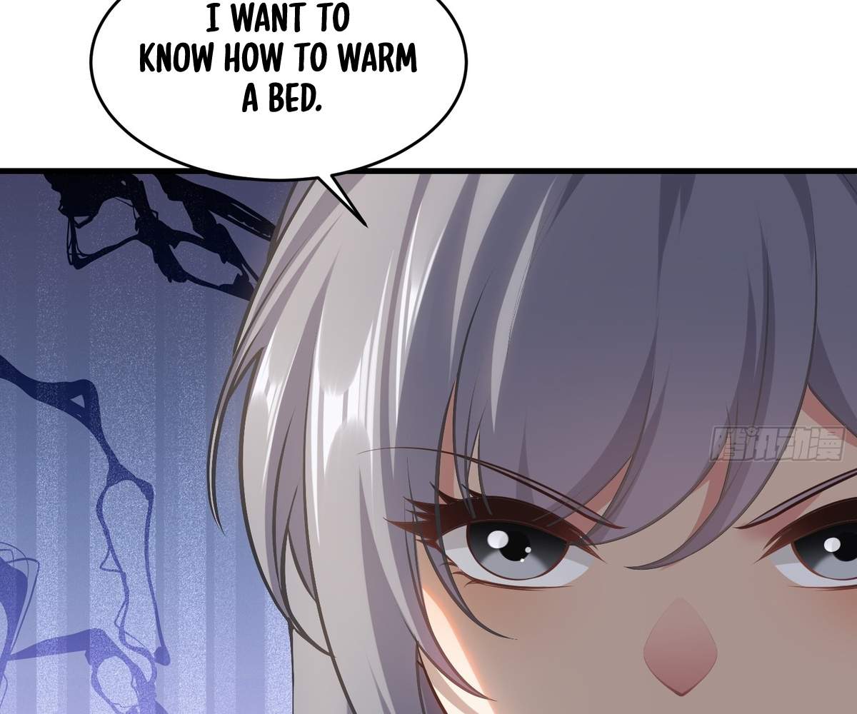 75