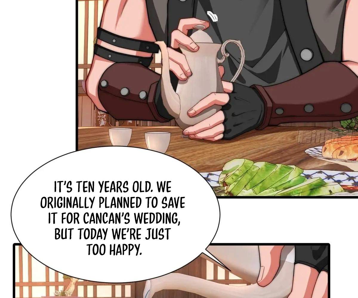 71