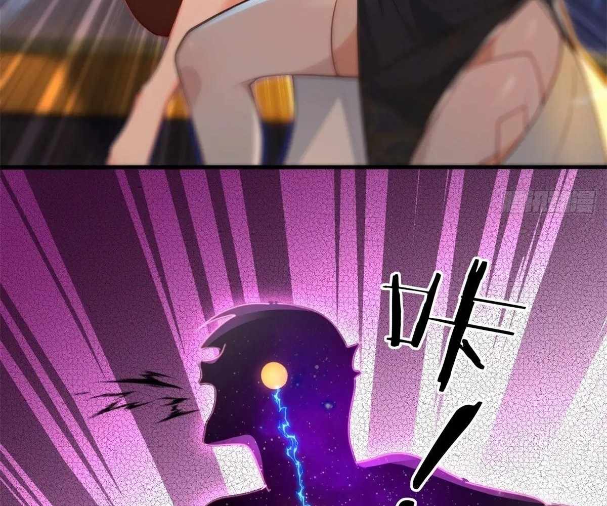 103