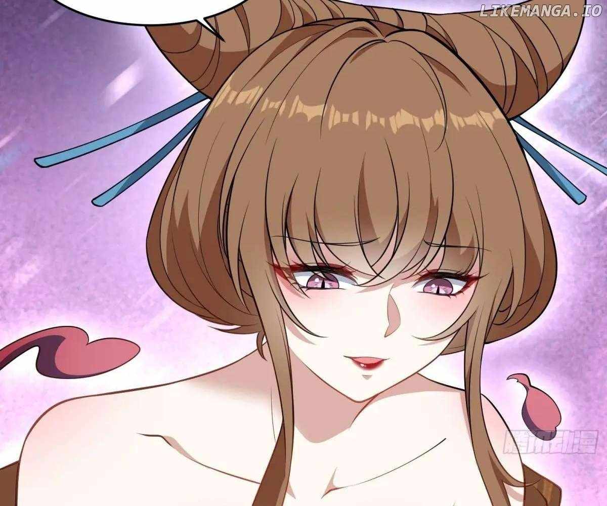 114