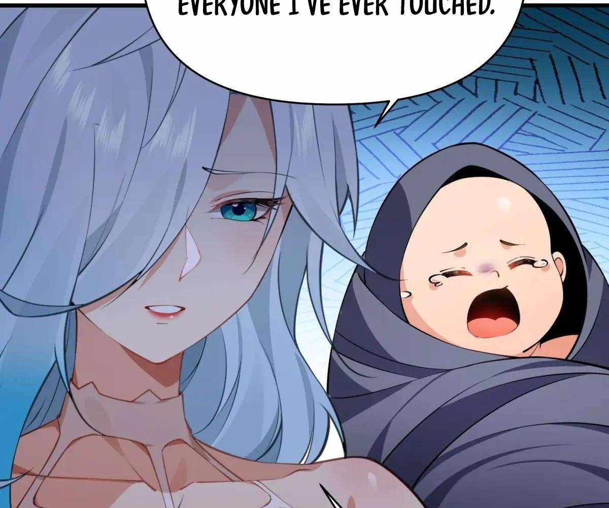 71