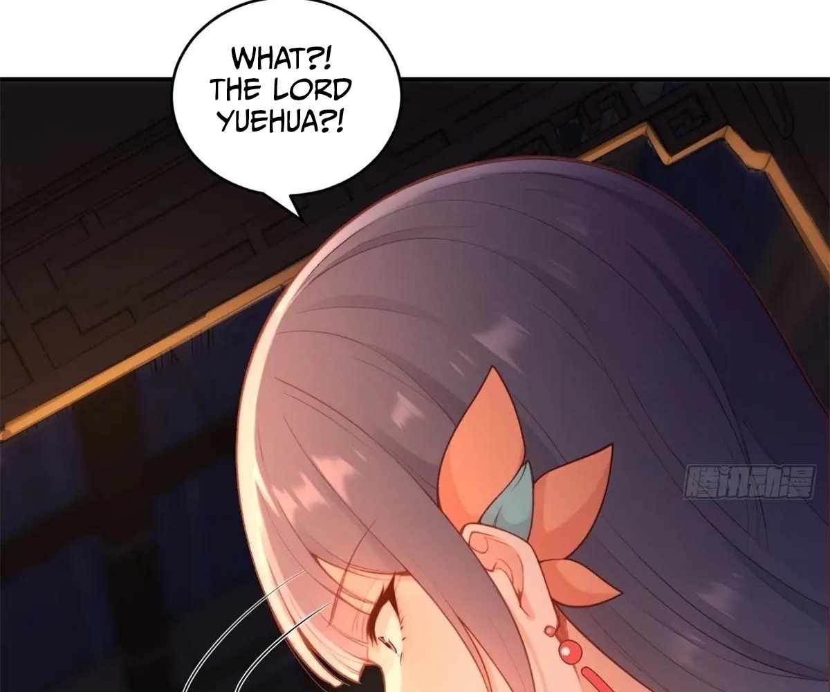67