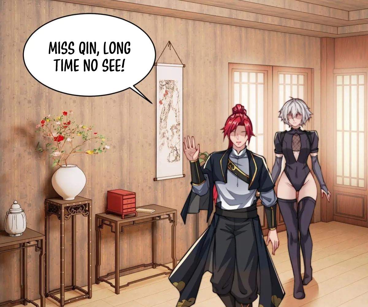 107