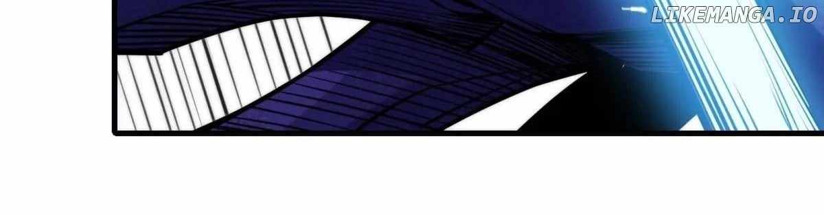 119