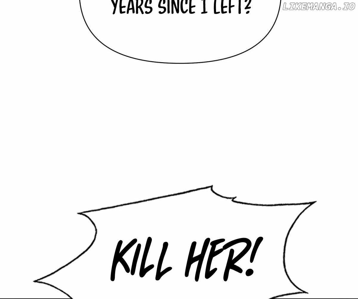 97