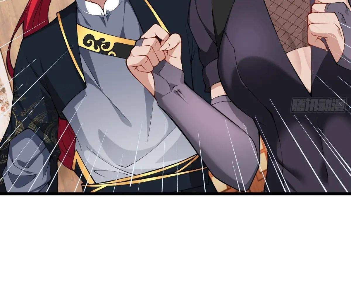 129