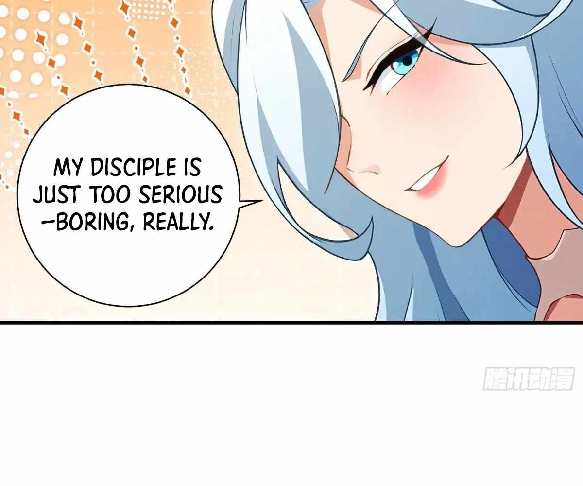 79