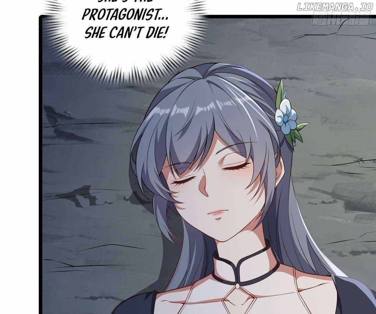 53