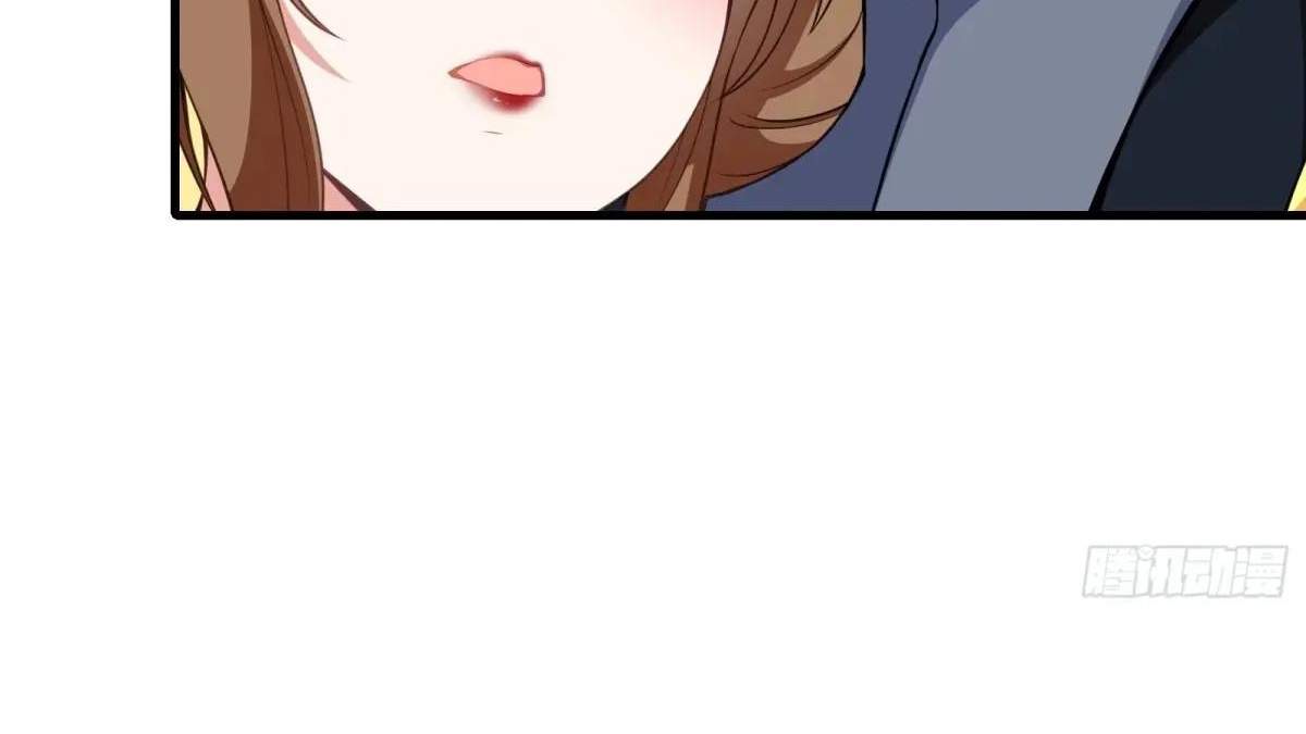 109