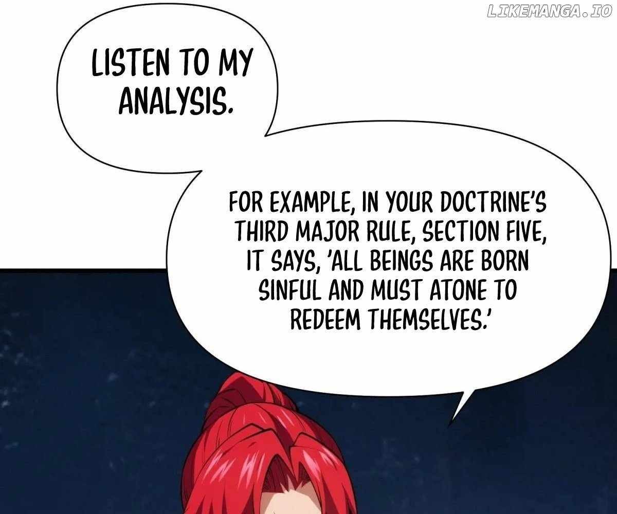 48