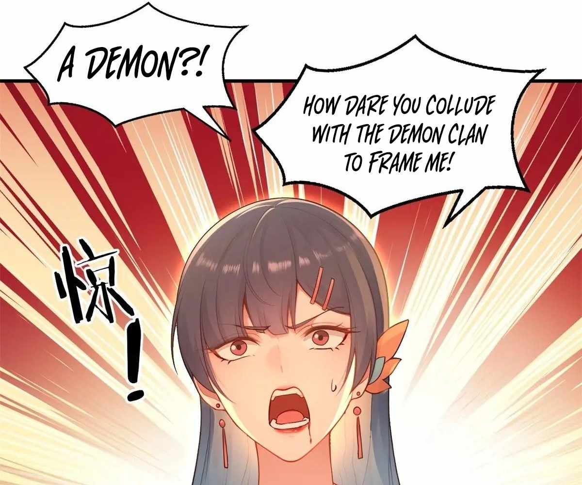 127