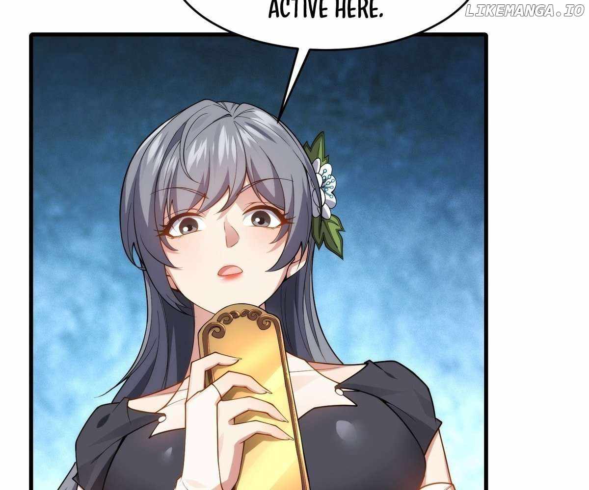 106