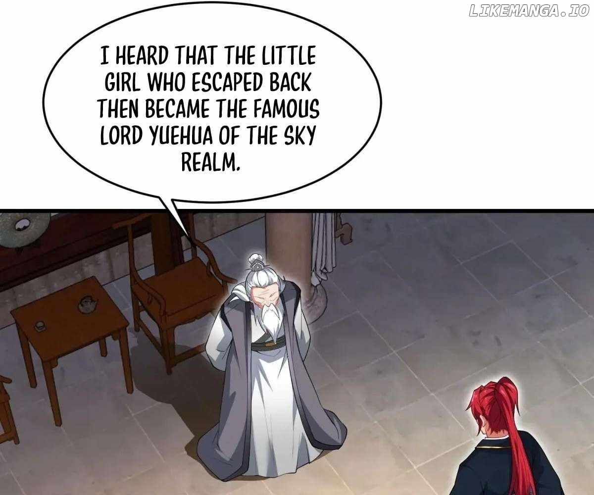 99