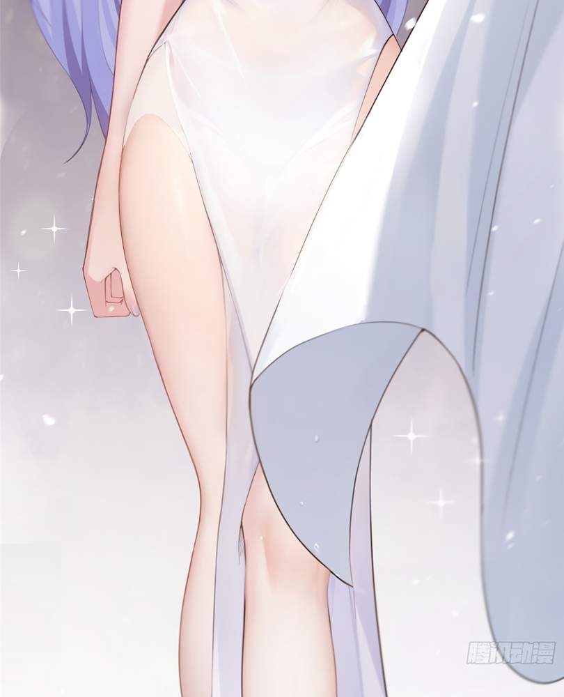 104