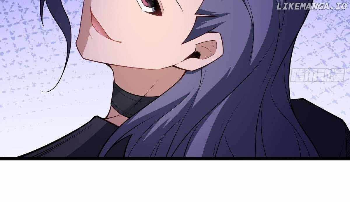 107