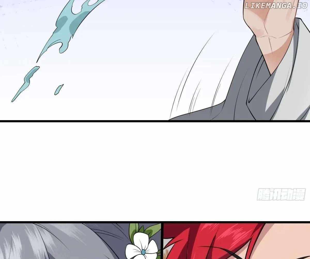 69