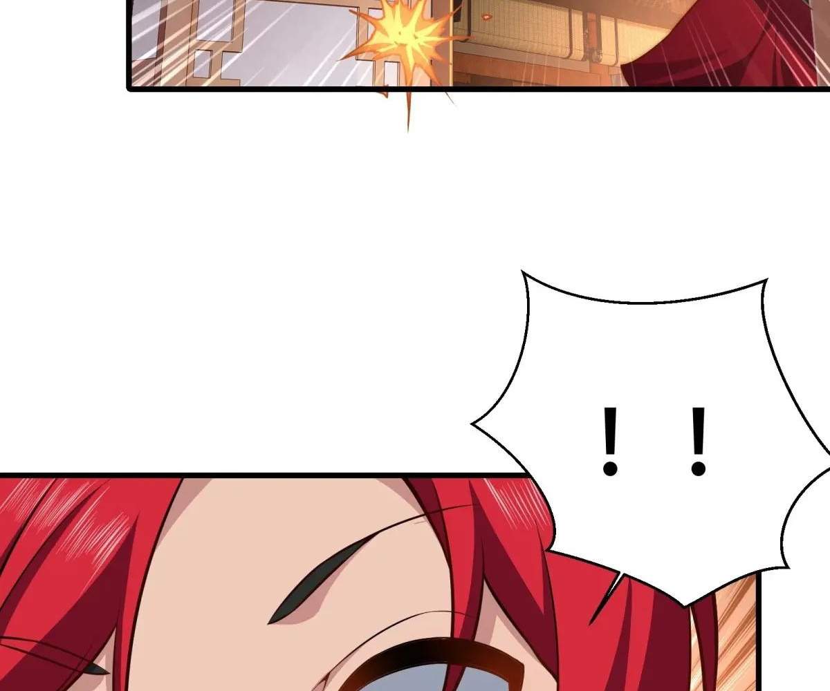 112