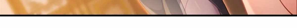 69