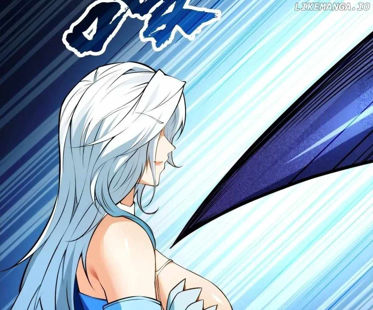 105