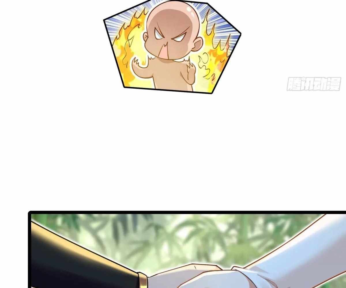 72