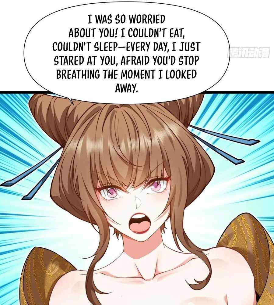 52