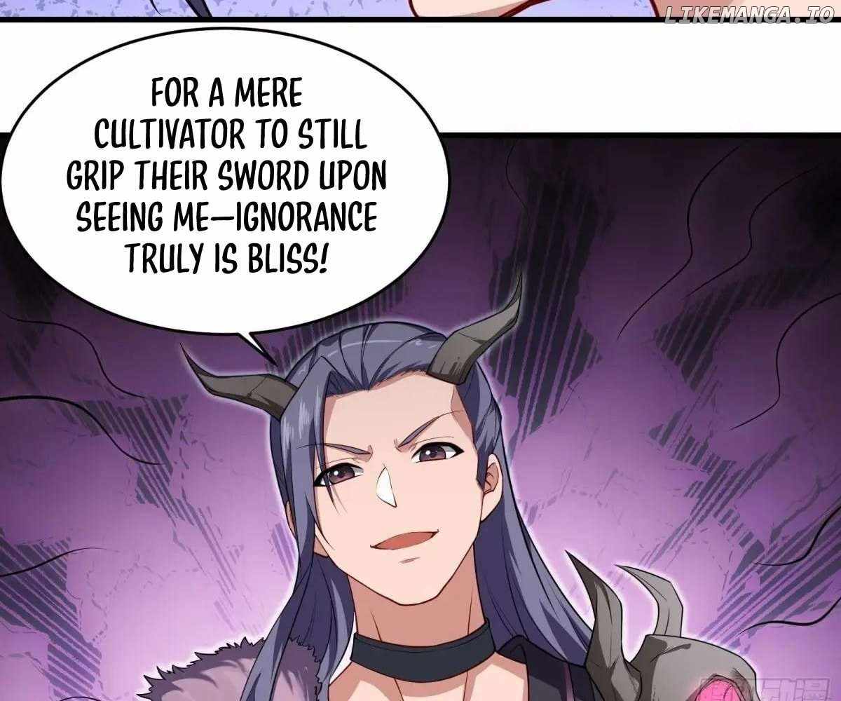 118