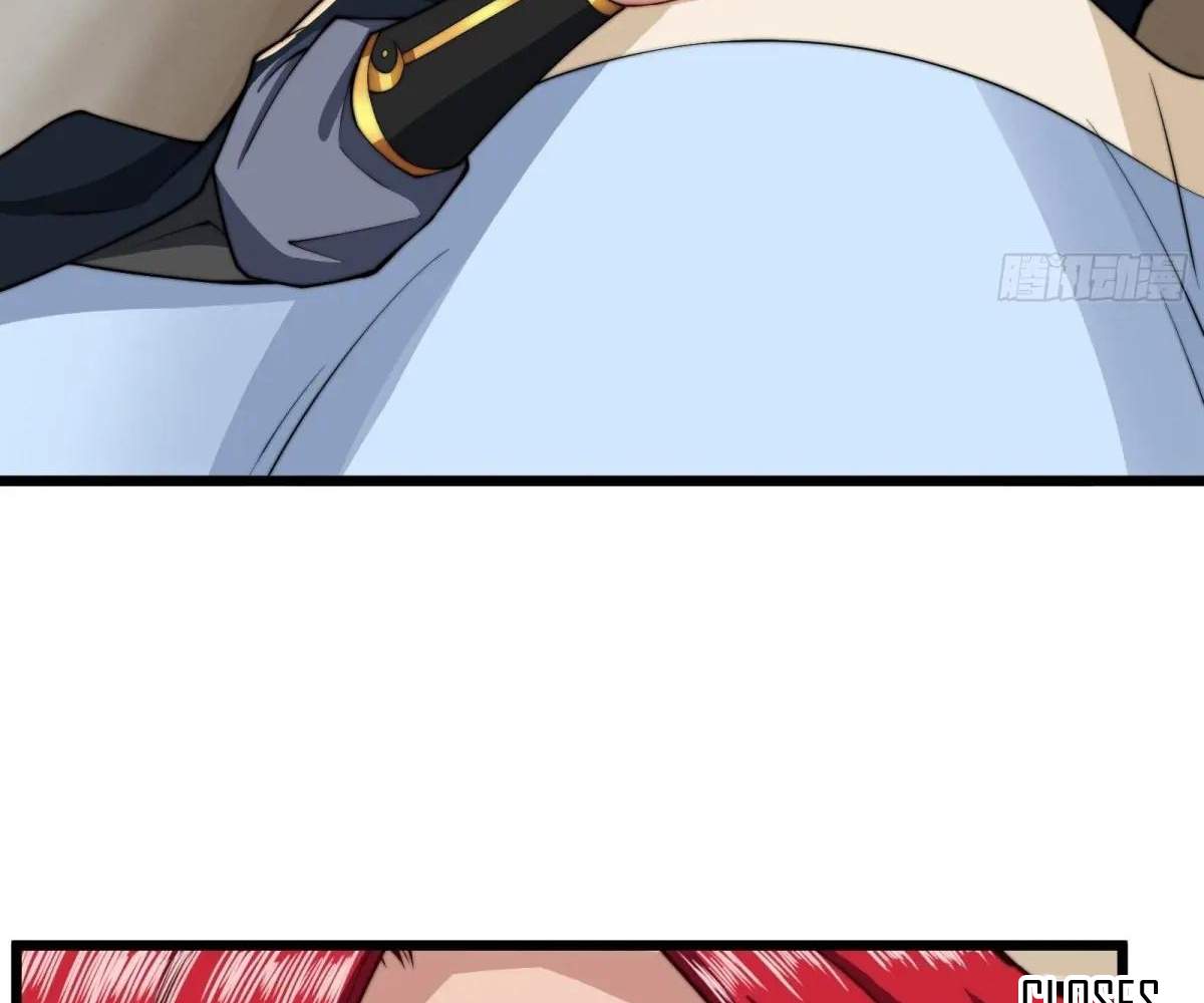 80