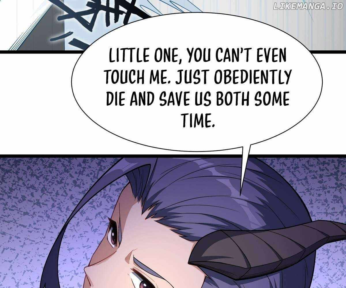 106