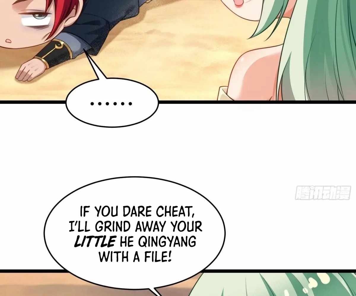 55