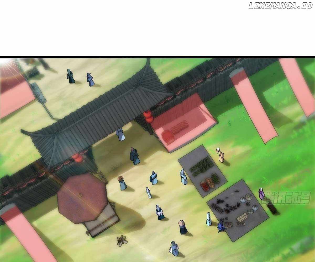 122