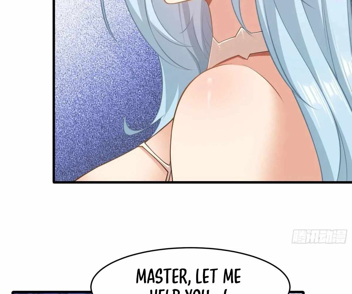 71
