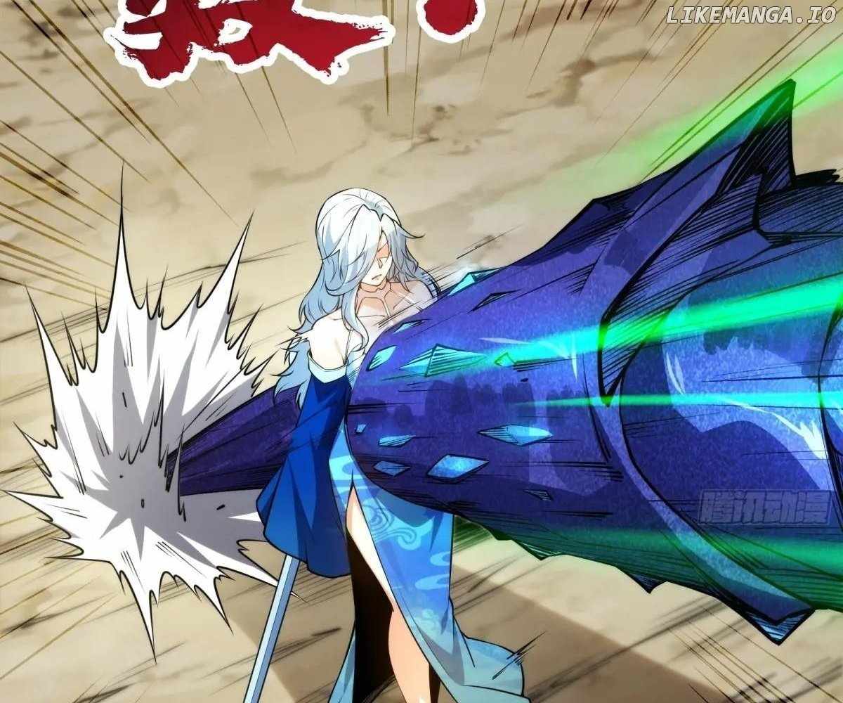 107