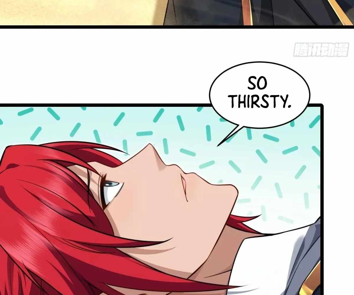 69