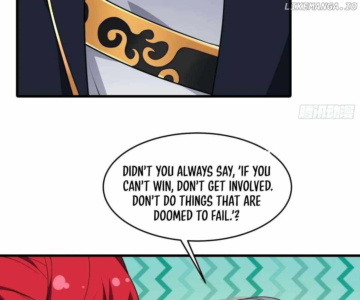 69