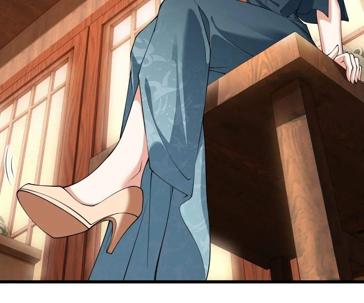 117