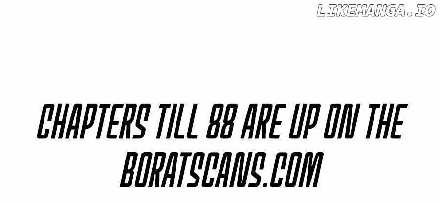 80