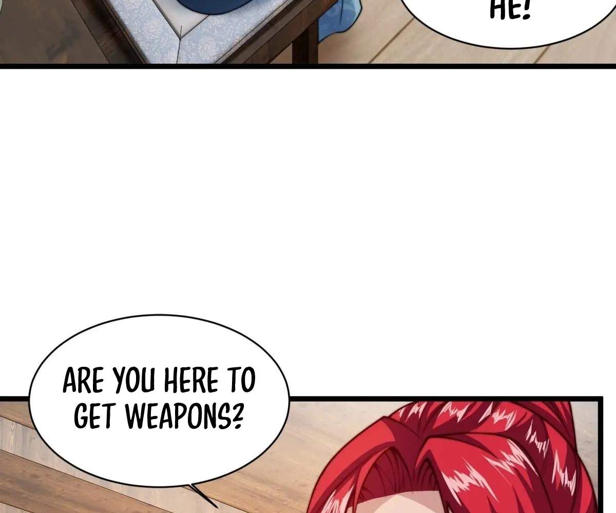 109