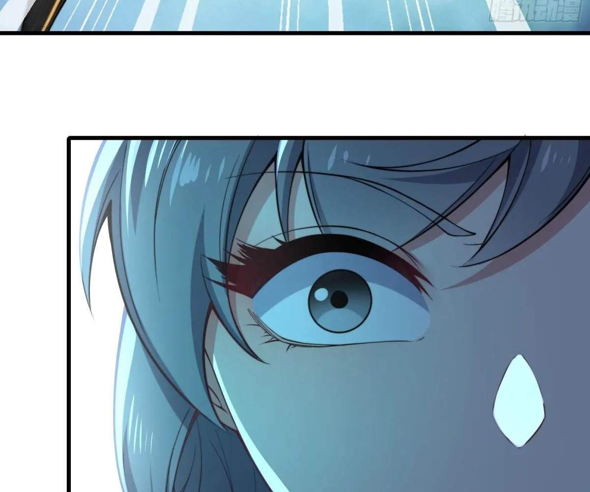80