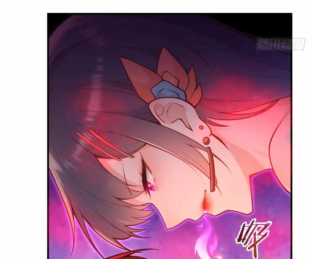 53