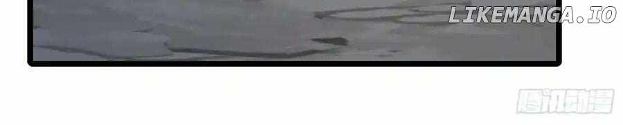 64