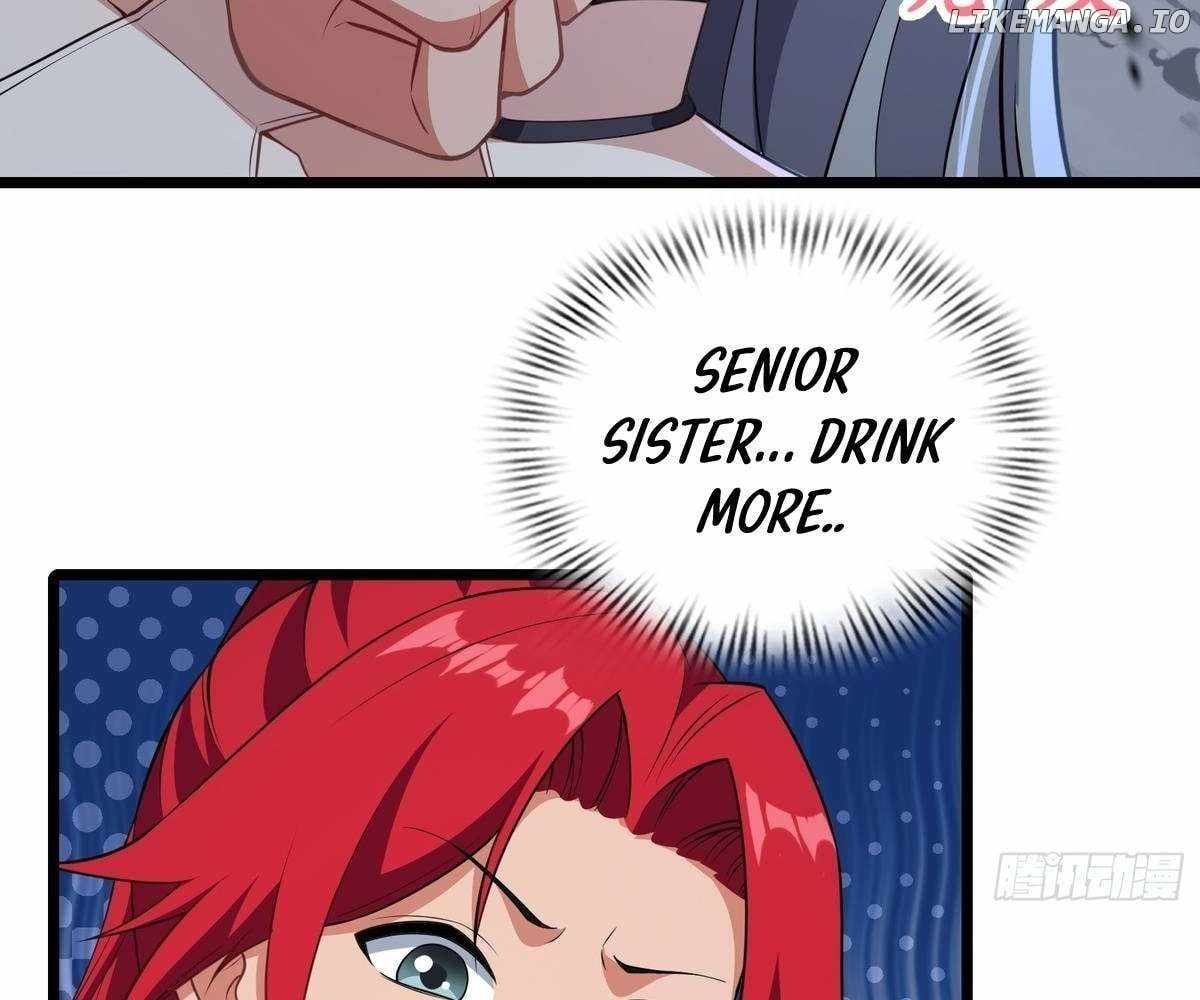 72